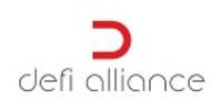DeFi Alliance coupons
